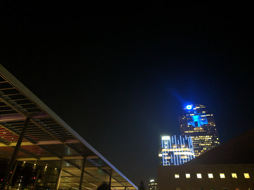 Concert Hall «Annette Strauss Square», reviews and photos, 2403 Flora St, Dallas, TX 75201, USA
