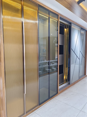 Google Maps image 27