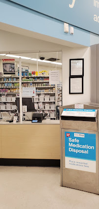 Walgreens - Photo 5 - Car repair in Santa Maria, CA, Santa Maria