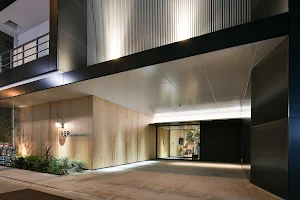 REF Omiya by Vessel Hotels image