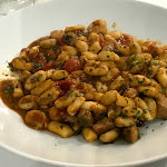 Photo n°12 de l'avis de Telesca.e fait le 30/09/2021 à 08:19 sur le  Ristorante I Cavalieri à Battipaglia