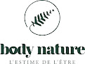 Hélène Mouly - Conseillère Body Nature Villefranche-de-Rouergue