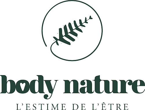 Hélène Mouly - Conseillère Body Nature à Villefranche-de-Rouergue