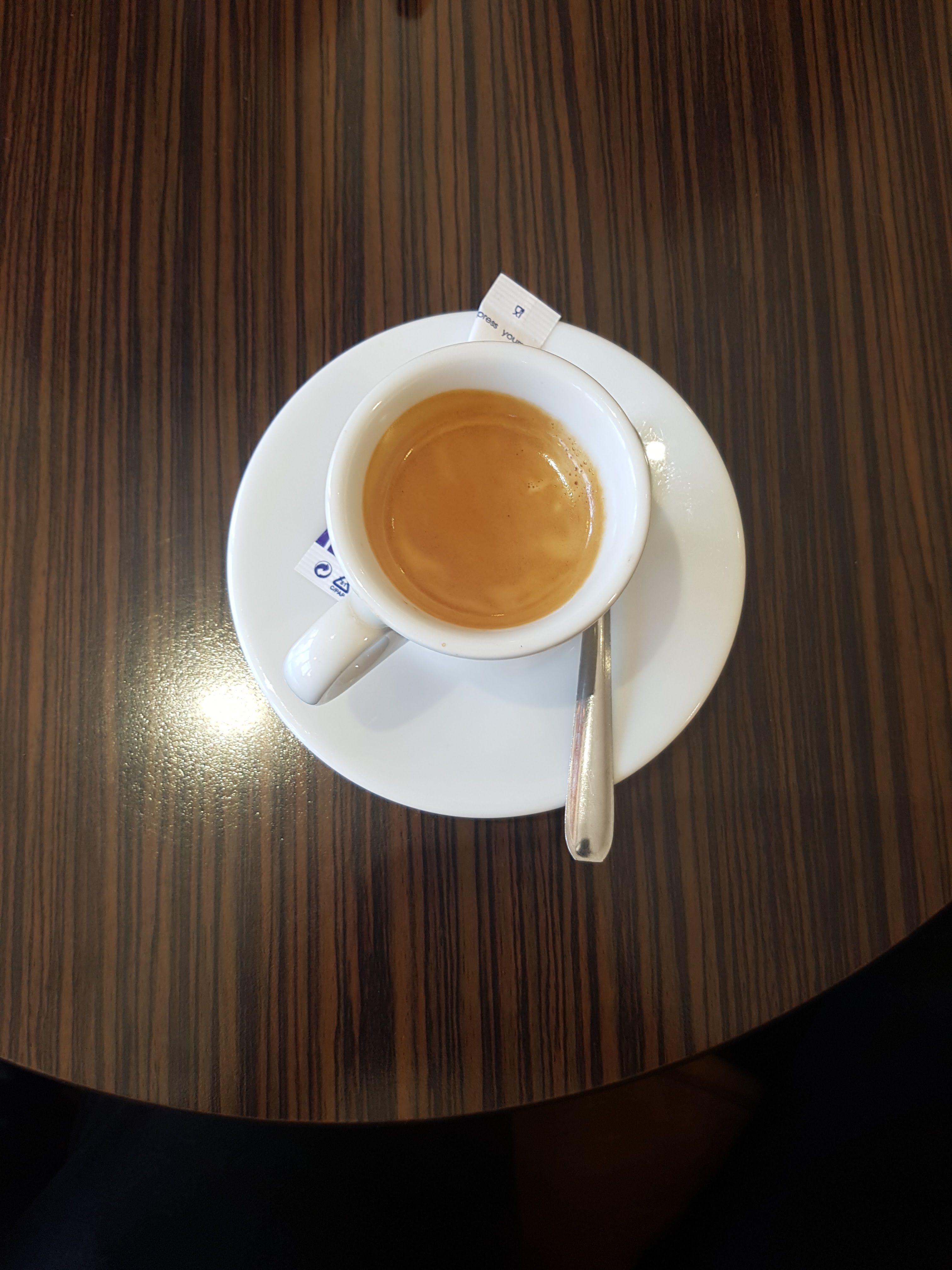 Photo n° 1 de l'avis de Alex.a fait le 21/03/2019 à 10:30