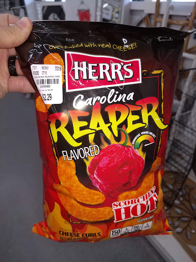 Home Goods Store «Tuesday Morning», reviews and photos, 4844 Everhard Rd NW, Canton, OH 44718, USA