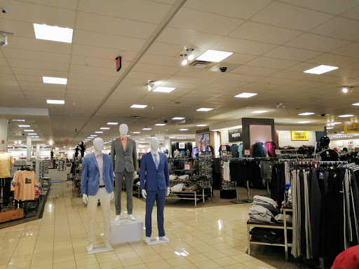 Department Store «JCPenney», reviews and photos, 4951 Slatten Ranch Rd, Antioch, CA 94531, USA