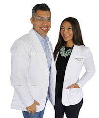 Married to Health - Photo 5 - Car repair in , Mission Viejo