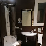 Photo n°5 de l'avis de Tomas.o fait le 19/10/2022 à 09:29 sur le  Hotel Vistamare à Rimini