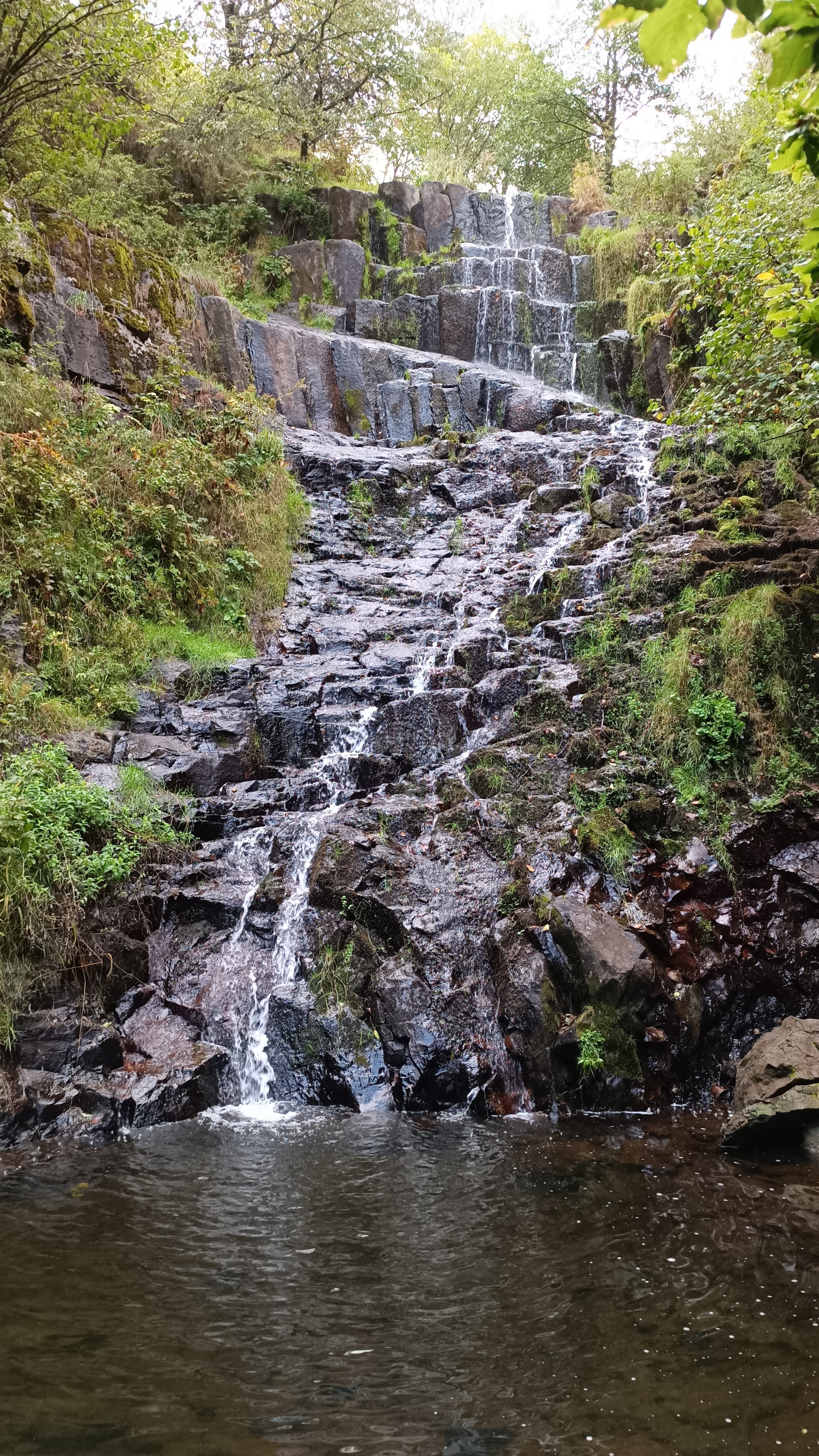 Photo n° 1 de l'avis de GIRAUD.R fait le 26/09/2022 à 19:49