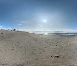 Pantai Tangtu photo
