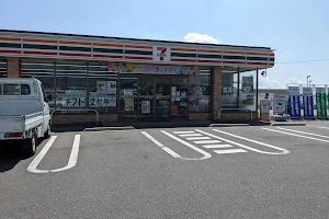 7-Eleven Oguchi town Kamioguchi store image