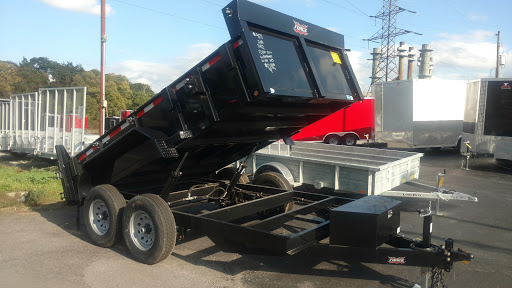 Used Car Dealer «Mulls Auto Sales», reviews and photos, 2380 N Susquehanna Trail, Selinsgrove, PA 17870, USA