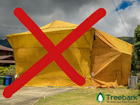 Treebark Termite and Pest Control - Photo 6 - Car repair in Anaheim, CA, Long Beach