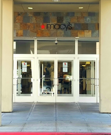 Macys image