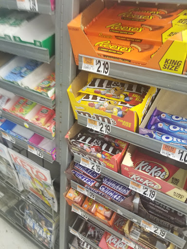 Supermarket «Super Stop & Shop», reviews and photos, 3900 Falmouth Rd, Marstons Mills, MA 02648, USA