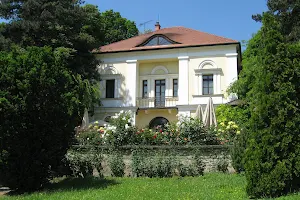 György Villa image