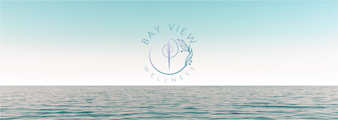 Bay View Wellness- Acupuncture, Herbs, Massage, Biohacking Technologies