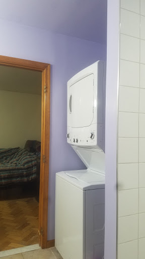 Construction Company «Quality Construction and Renovation LLC», reviews and photos, 1307 Troxell St, Allentown, PA 18109, USA