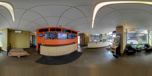 Self-Storage Facility «Urban Storage @ Rainier Brewery», reviews and photos, 918 S Horton St, Seattle, WA 98134, USA