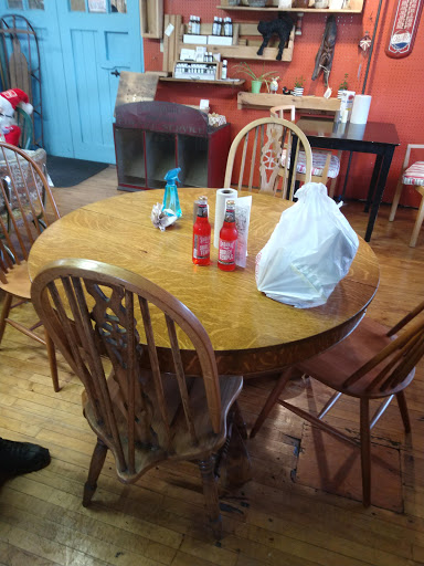 General Store «Ashville General Store», reviews and photos, 4844 NY-474, Ashville, NY 14710, USA