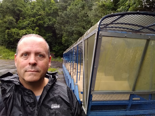 Amusement Center «Ghost Town In The Sky», reviews and photos, 16 Fie Top Rd, Maggie Valley, NC 28751, USA