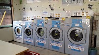 ふんわり屋佐貫店