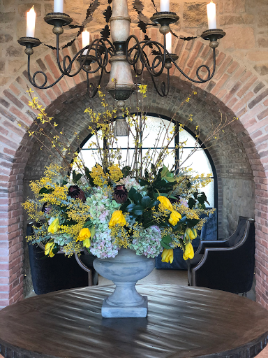 Florist «XO Bloom», reviews and photos, 966 S Westlake Blvd #4, Westlake Village, CA 91361, USA
