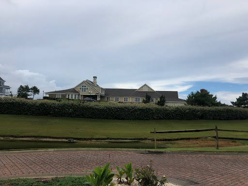 Golf Course «The Currituck Club», reviews and photos, 620 Currituck Clubhouse Dr, Corolla, NC 27927, USA