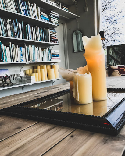 Grocery Store «Locally Grown Gardens», reviews and photos, 1050 E 54th St, Indianapolis, IN 46220, USA