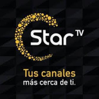 Star TV Venta e Instalación Inmediata