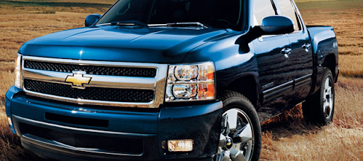 Used Car Dealer «Elbrus Auto Brokers, Inc.», reviews and photos, 772 W Ridge Rd, Rochester, NY 14615, USA