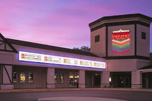 Classic Cinemas Fox Lake Theatre image