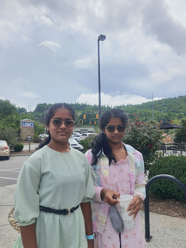 Outlet Store «Tanger Outlet Blowing Rock», reviews and photos, 278 Shoppes on the Parkway Rd, Blowing Rock, NC 28605, USA