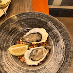 Photo n°7 de l'avis de Clemens.� fait le 07/10/2023 à 13:55 sur le  Mere Ristorante Olbia à Olbia