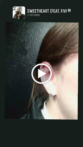 Explore cool christian tattoo ideas, creative tattoo ideas in Kennewick, available at Luxurious Life Tattoo