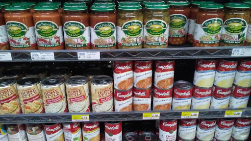 Market «Taylors Market», reviews and photos, 2900 Freeport Blvd, Sacramento, CA 95818, USA