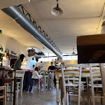 Photo n°2 de l'avis de Pes. fait le 30/03/2024 à 20:38 sur le  Cantine Risso à Turin