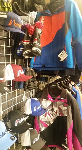 Tractor Dealer «Kermit K Kistler Inc», reviews and photos, 7886 Kings Hwy, New Tripoli, PA 18066, USA