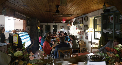 Gift Shop «FP Kolbe», reviews and photos, 6 River Rd, Pipersville, PA 18947, USA