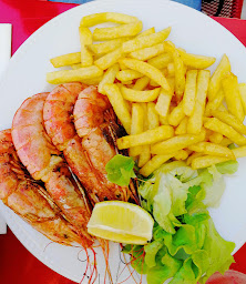 Photo n°56 de A L'OUEST à Saint-Clément-des-Baleines ()