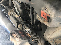 Grant's Tire And Auto, LLC - Photo 6 - Car repair in Macon, GA, Macon