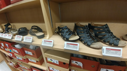 Department Store «Sears», reviews and photos, 201 S Plano Rd, Richardson, TX 75081, USA