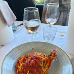 Photo n°5 de l'avis de Giuseppe.u fait le 09/08/2023 à 16:26 sur le  La Tana Dell'Artista à Bari