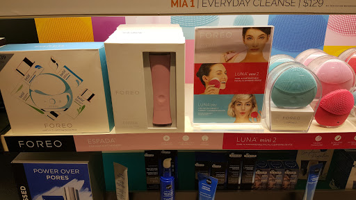 Cosmetics Store «SEPHORA inside JCPenney», reviews and photos, 5043 Jimmy Lee Smith Pkwy, Hiram, GA 30141, USA