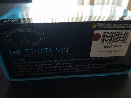 Motorcycle Parts Store «Cycle Gear», reviews and photos, 4455 N Blackstone Ave, Fresno, CA 93726, USA