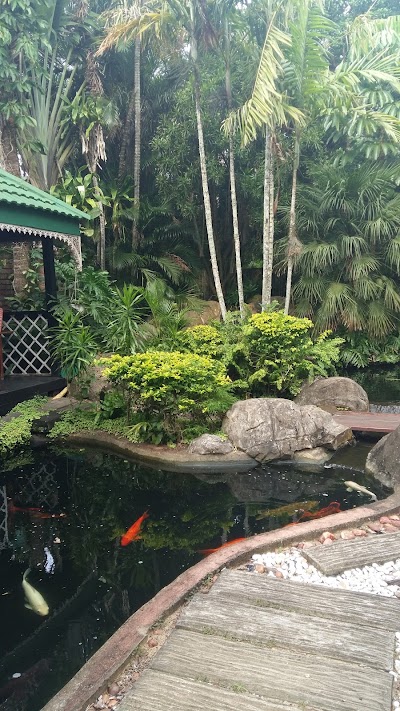 Photos of Avalone Guest House
