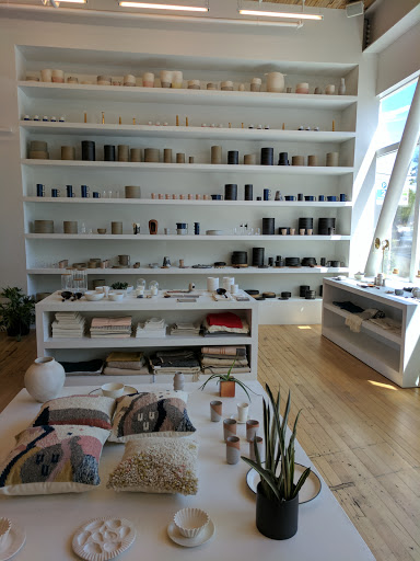 Fashion Accessories Store «Totokaelo», reviews and photos, 1523 10th Ave, Seattle, WA 98122, USA