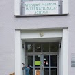 Wangari Maathai International School