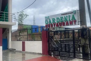 The Gardenia Restaurant image