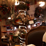 Photo n°9 de l'avis de Salvatore.a fait le 03/12/2019 à 23:05 sur le  Pasticceria Marisa Srl à San Giorgio delle Pertiche